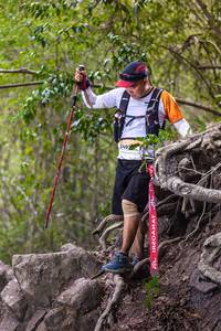 BIB: 
                            <button type="button" onclick="openModal(22167278)" class="btn btn-primary btn-sm float-right btn-popup" data-toggle="modal" data-target=".modal-high-quality">
                        <i class="fas fa-shopping-cart"></i> Add to Cart
                    </button>
                                            <button type="button" onclick="isThisMe(22167278, true)" class="btn btn-success btn-sm float-right btn-popup btn-isme hidden" data-toggle="tooltip" data-placement="bottom" title="นี่คือรูปของคุณใช่ไหม คลิกที่นี่เพื่อเอาเข้าอัลบั้ม">
                        <i class="fas fa-plus"></i> Add to album
                    </button>
                    <button type="button" onclick="isThisMe(22167278, false)" class="btn btn-warning btn-sm float-right btn-popup btn-isnotme hidden">
                        <i class="fas fa-ban"></i> Remove from album
                    </button>